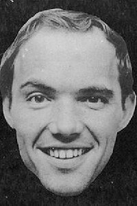 Otto Brandenburg