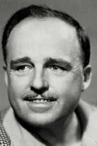 Otto Brower