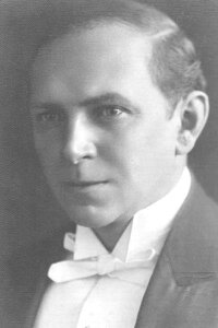 Otto Čermák