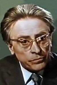 Otto Dierichs