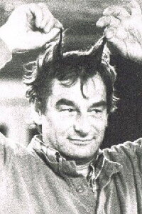 Otto Muehl