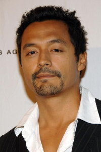 Otto Sanchez
