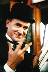 Otto Šimánek