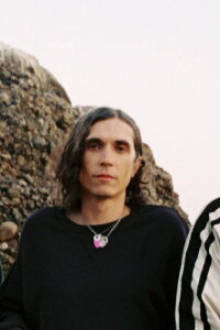Otto Wood