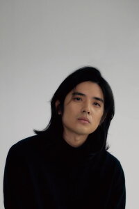 Ouyang Lun