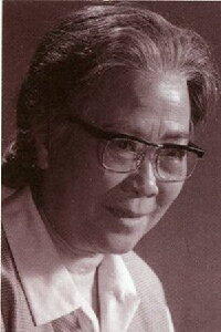 Ouyang Ruqiu