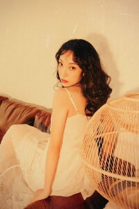 Ouyang Wenxin