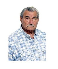 Ovadia Baruch