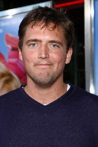 Owen Benjamin