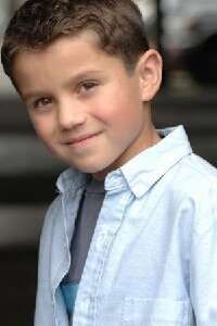 Owen Best
