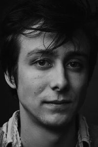 Owen Campbell