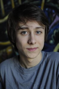 Owen Campbell