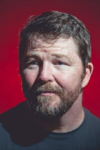Owen Egerton