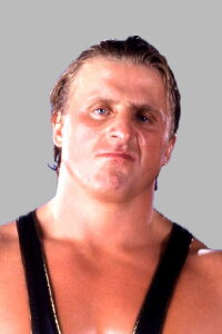 Owen Hart