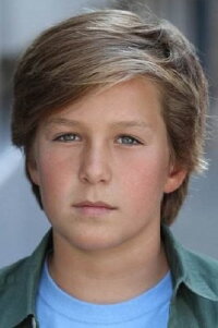Owen Judge