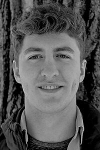 Owen Knight