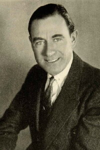 Owen Moore