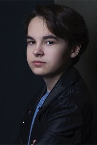 Owen Myre