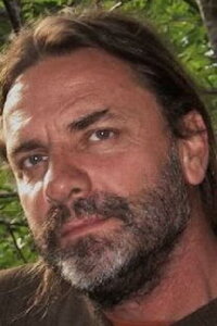 Owen Prümm