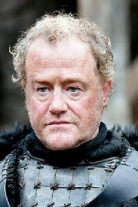 Owen Teale
