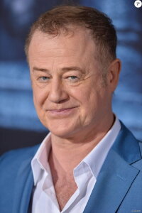 Owen Teale