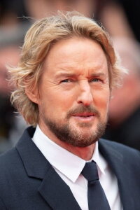 Owen Wilson
