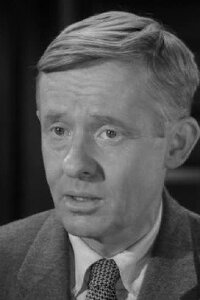 O.Z. Whitehead