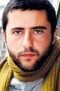 Ozan Bilen