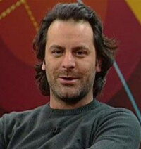 Ozan Güven