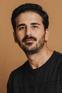 Ozan Yiğit