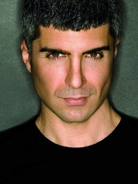 Özcan Deniz