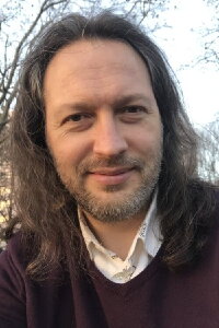 Özcan Vardar