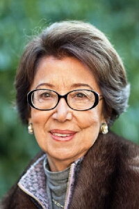 Özden Toker