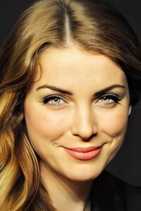 Özge Özberk