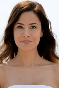 Özlem Conker