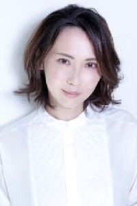 Ozuki Tooma