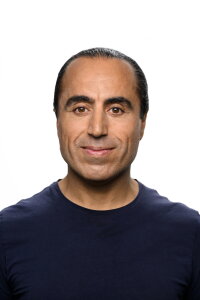 Özz Nûjen
