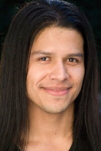 Ozzie Torres