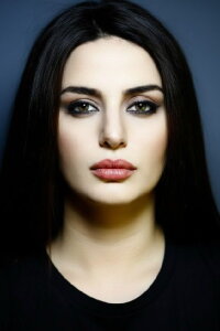 Pınar Dikici