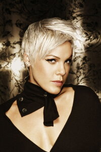 P!nk
