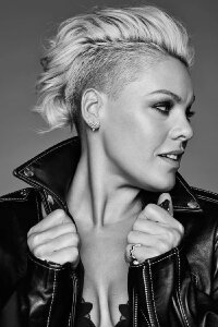 P!nk
