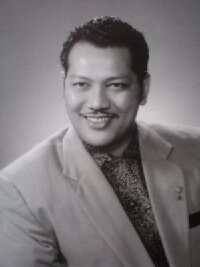 P. Ramlee