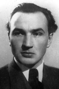 Paľo Bielik