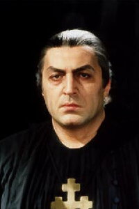 Paata Burchuladze