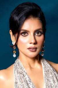 Paayel Sarkar