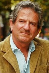 Pablo Alarcón