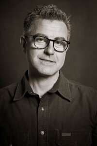 Pablo Áset
