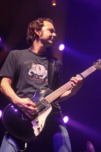 Pablo Benegas