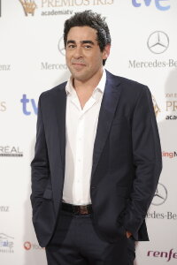 Pablo Chiapella