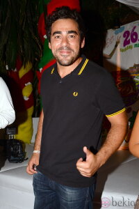Pablo Chiapella